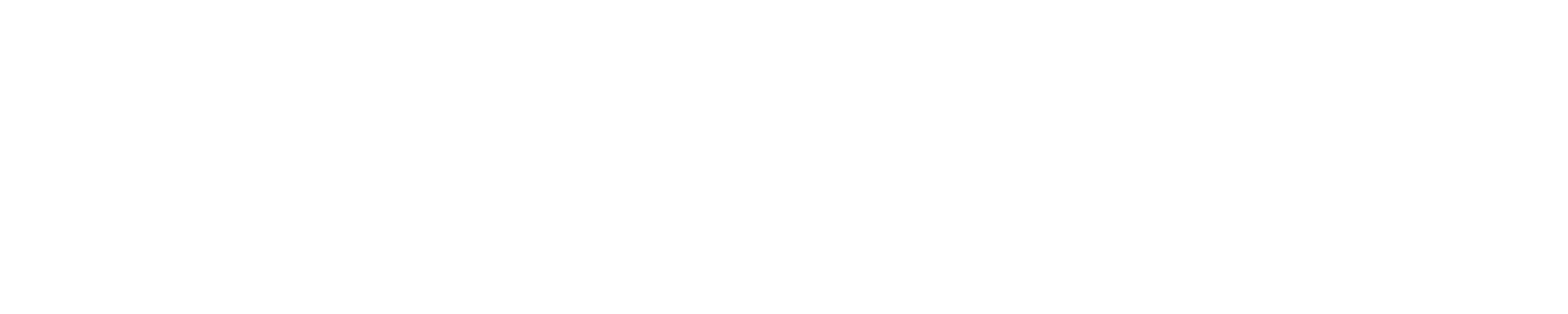 Logo of AuxWorld